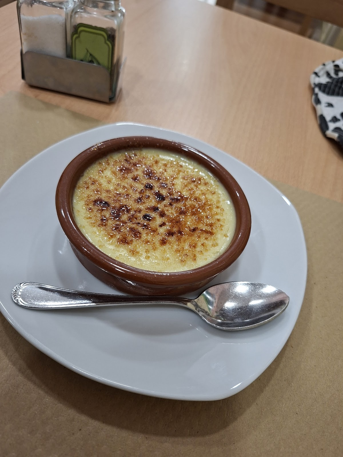 Mundo Vegan: food & drinks