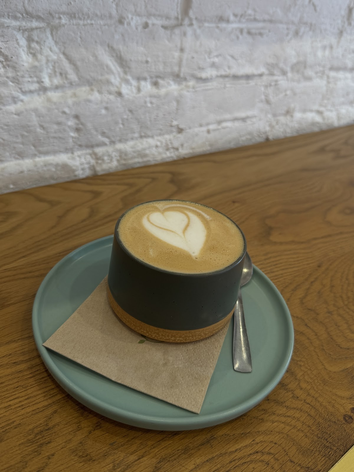 BeBo Cold Press: food & drinks