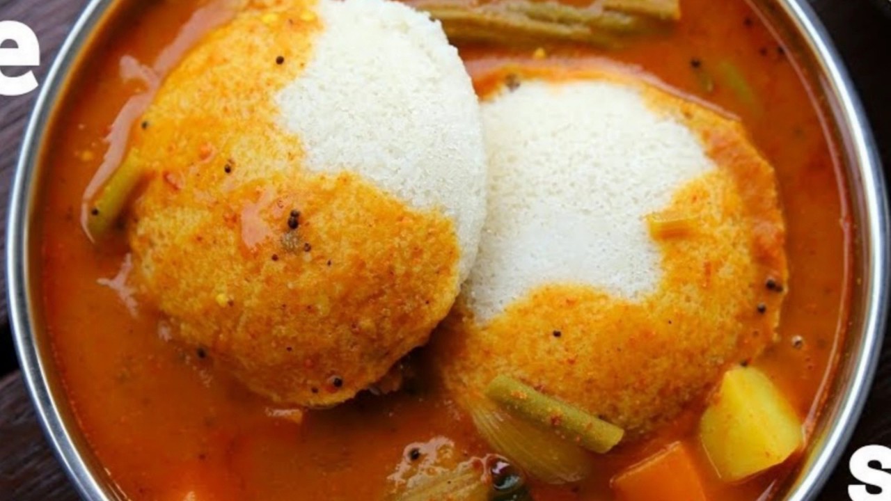 Ahimsa: food & drinks