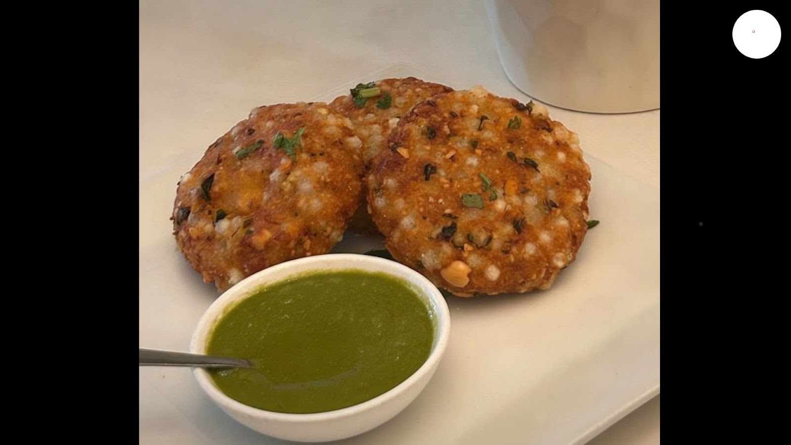 Ahimsa: food & drinks