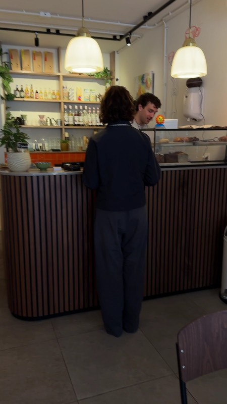 Sol coffee bar: photo 4