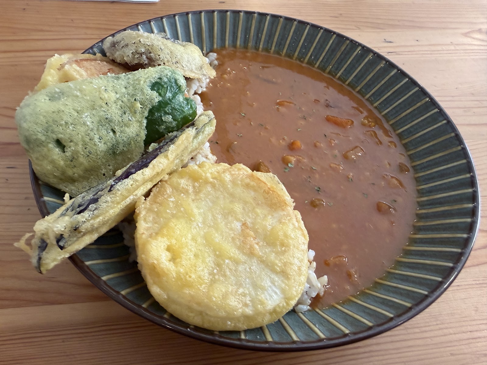 Marugoto Vegan Dining Asakusa: food & drinks