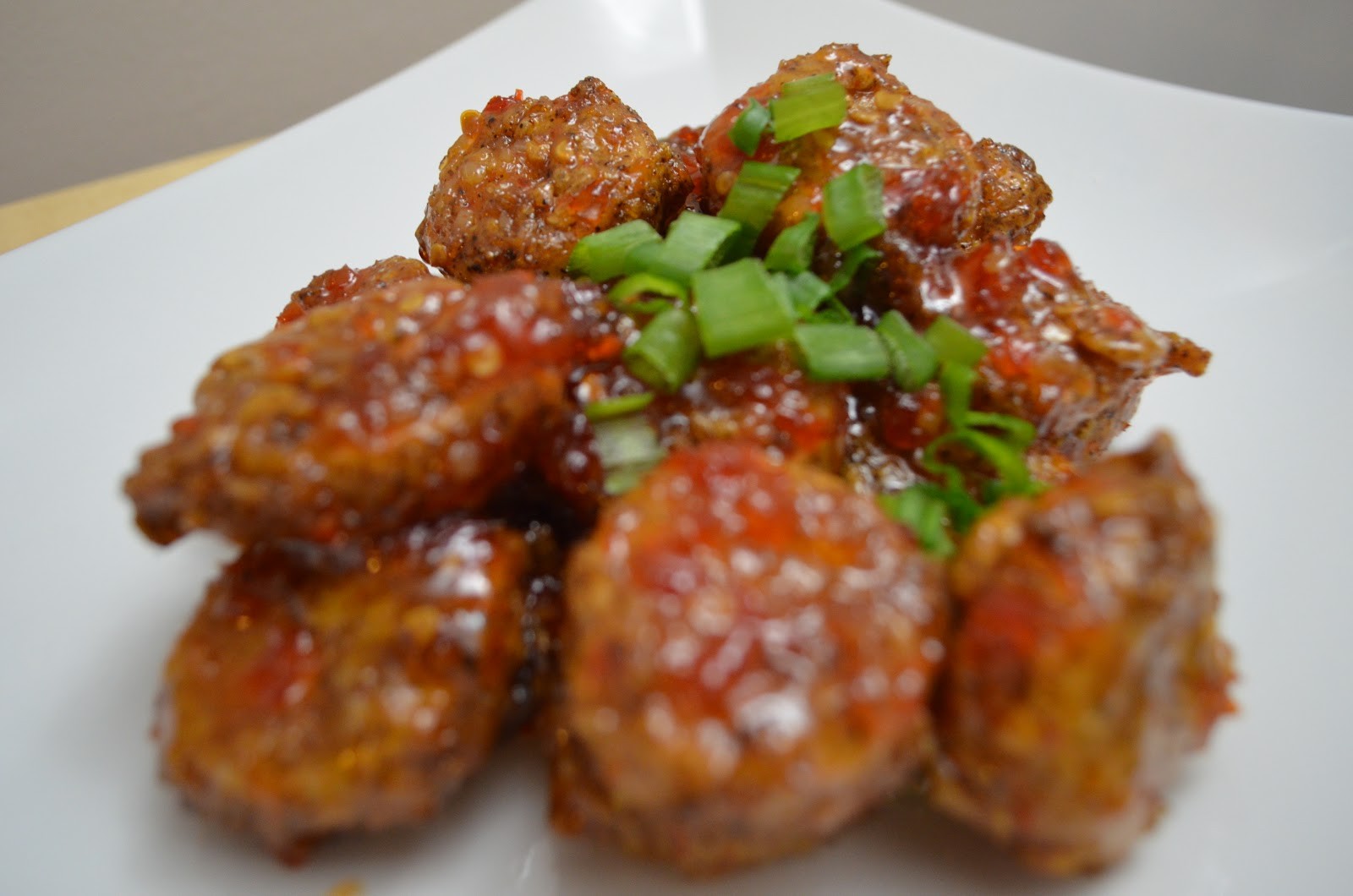 Kraves Vegan Foods: food & drinks