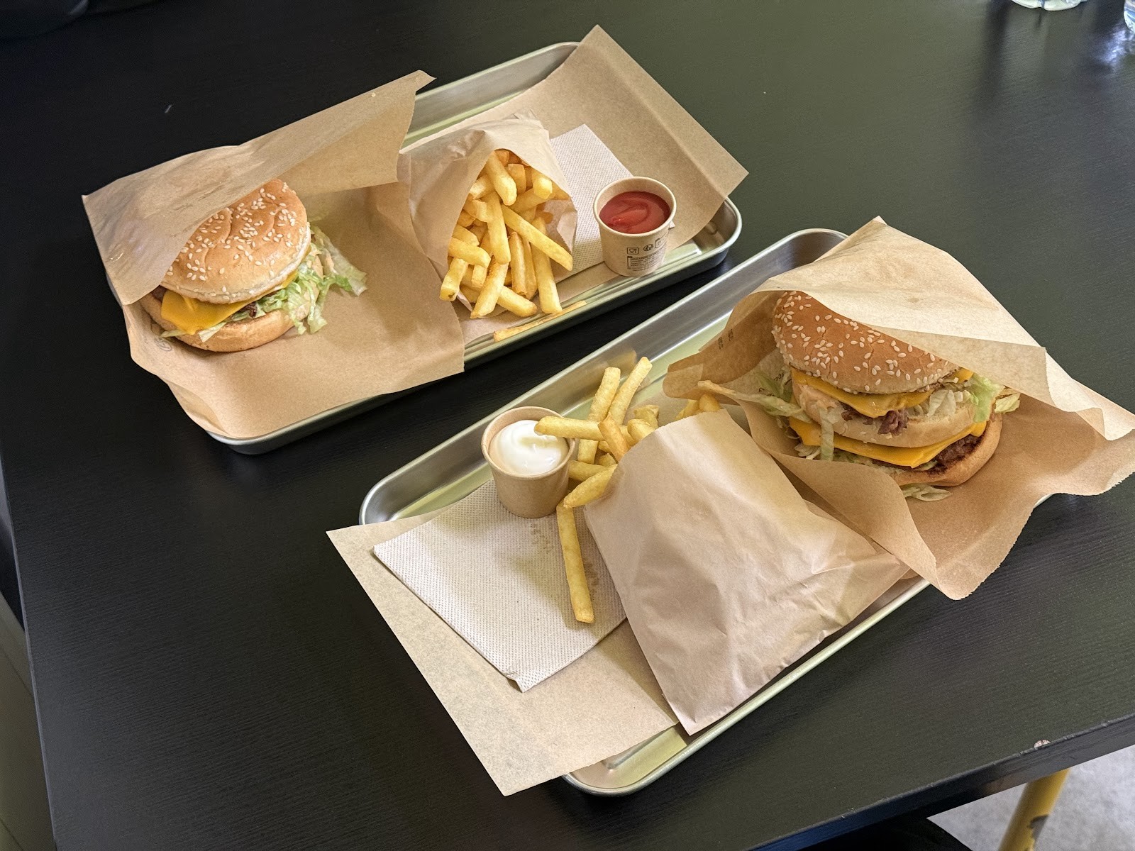 Furahaa | Vegan: food & drinks
