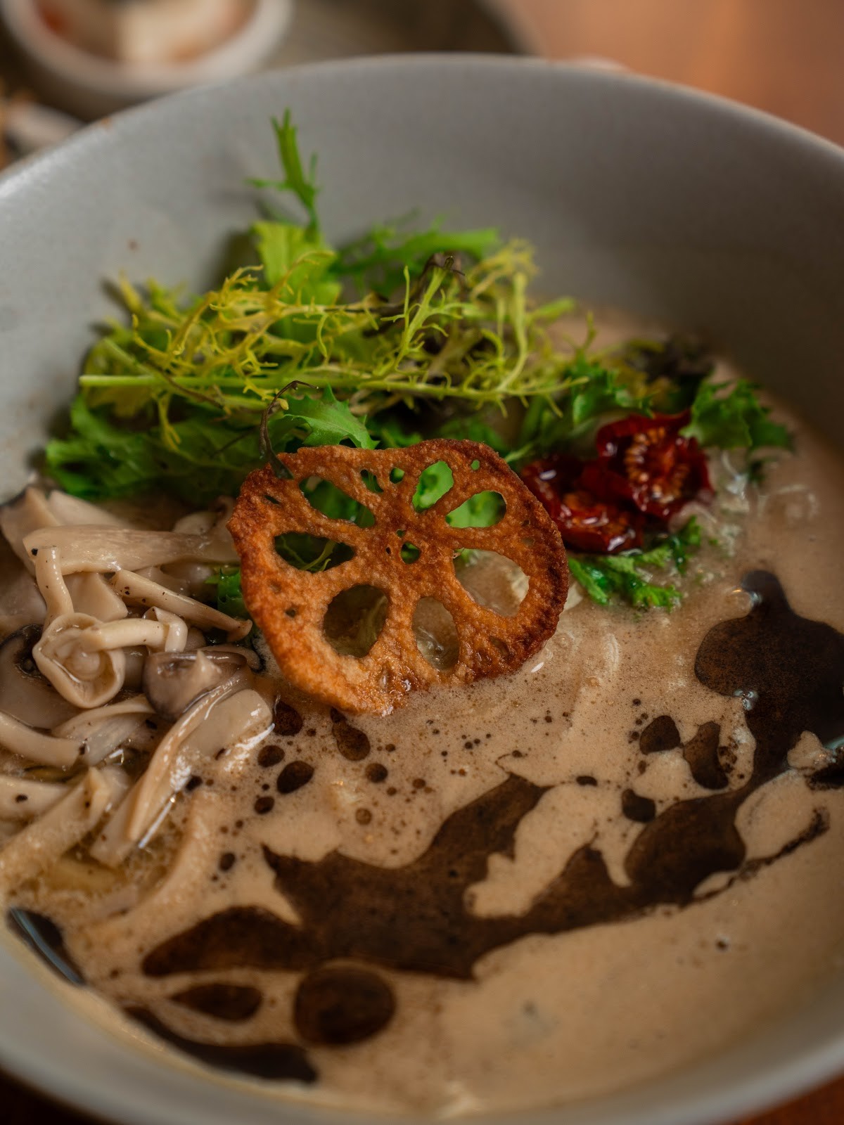 Susuru - Japanese Izakaya: food & drinks