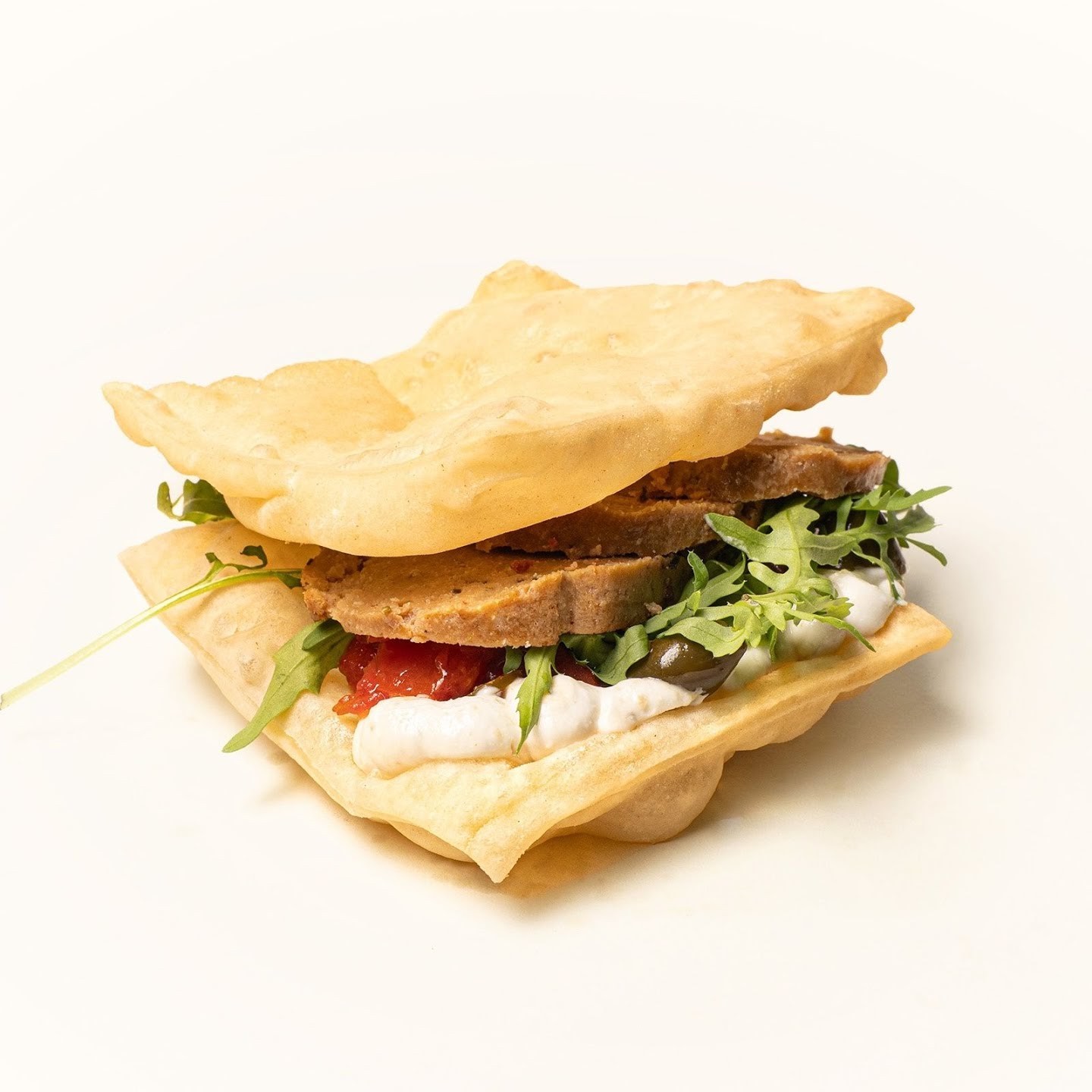 Zem Market: food & drinks