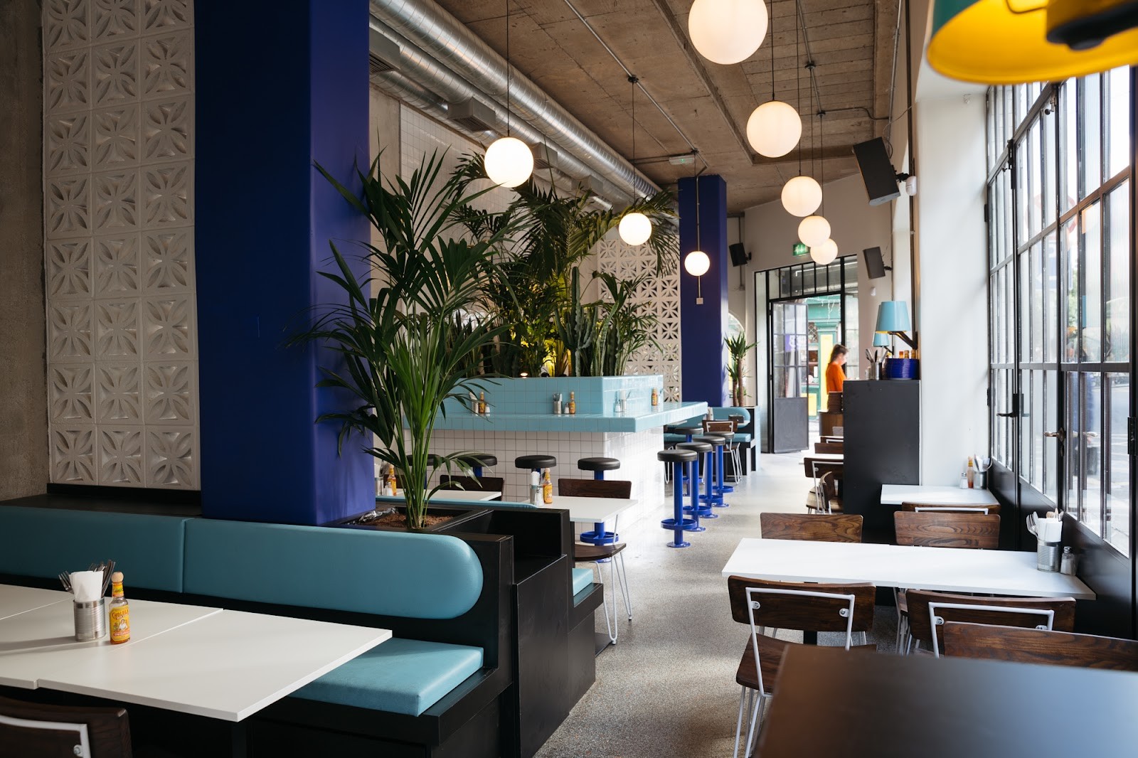Masa: the place
