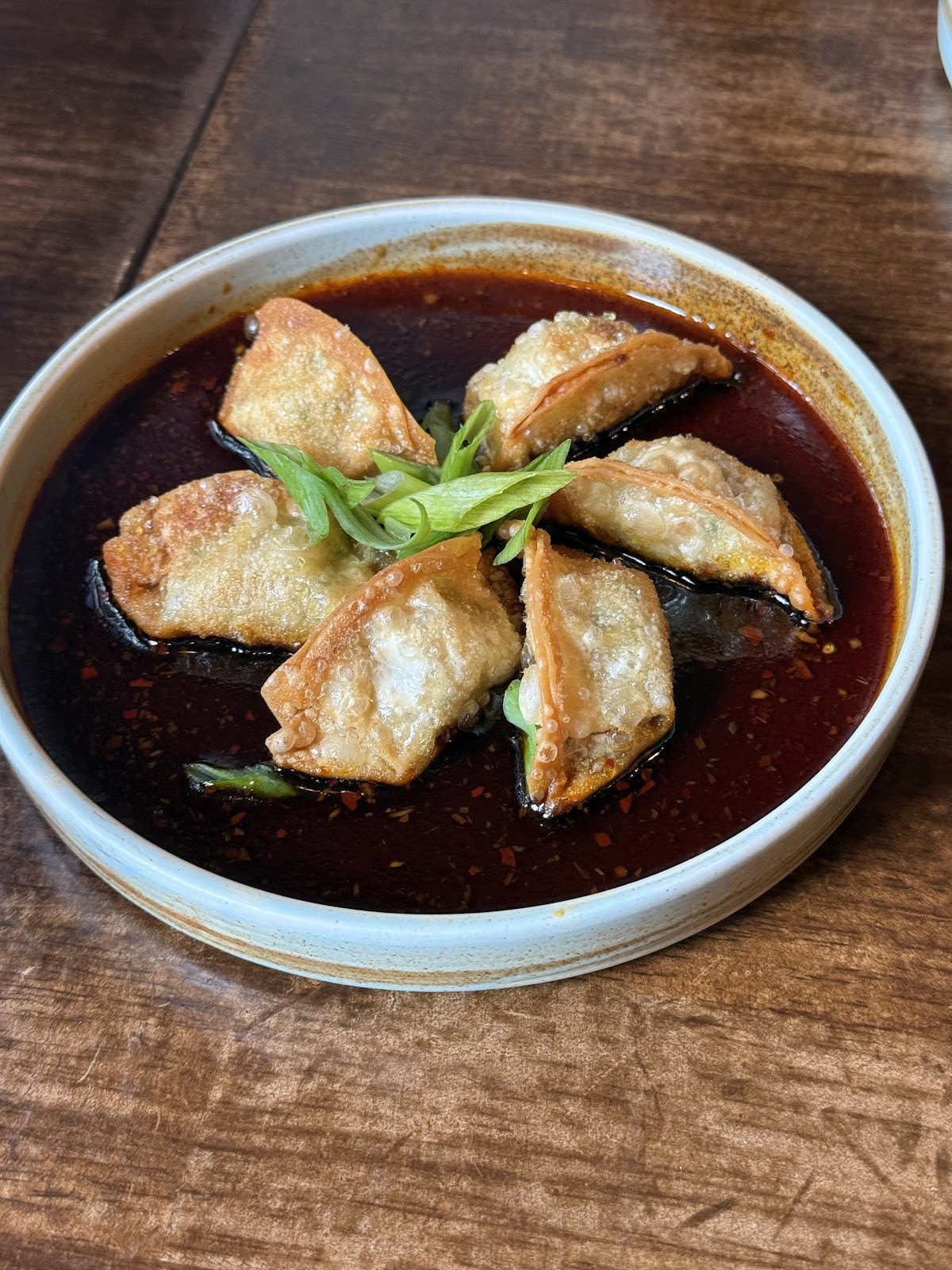 Viet Family - The Vegan House: food & drinks