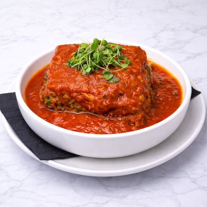 P.S. Kitchen: food & drinks