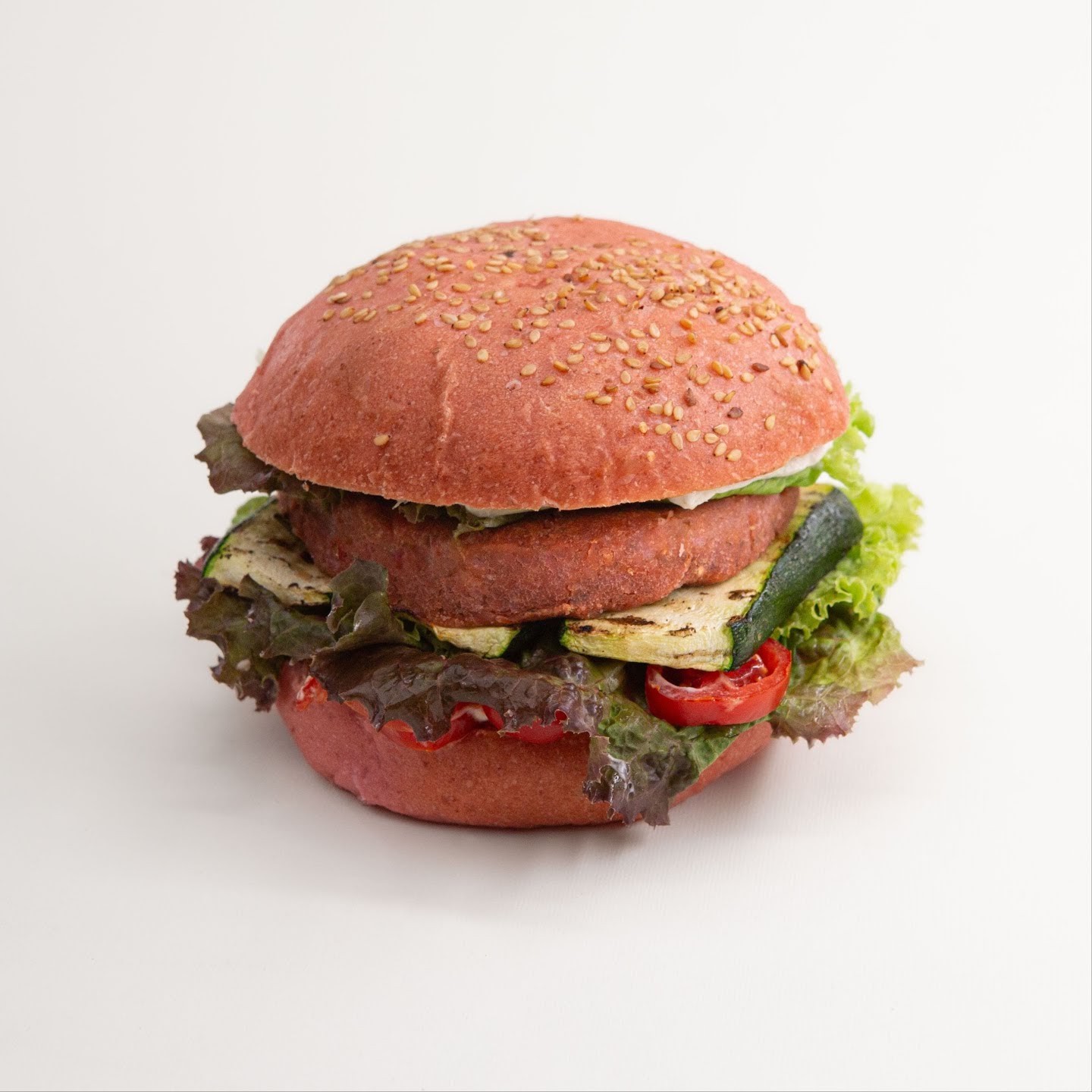 Zem Bistrot & Bar: food & drinks