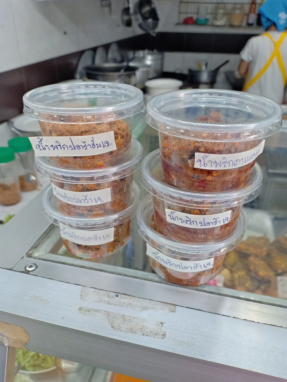 Vegetarian Food #6: food & drinks
