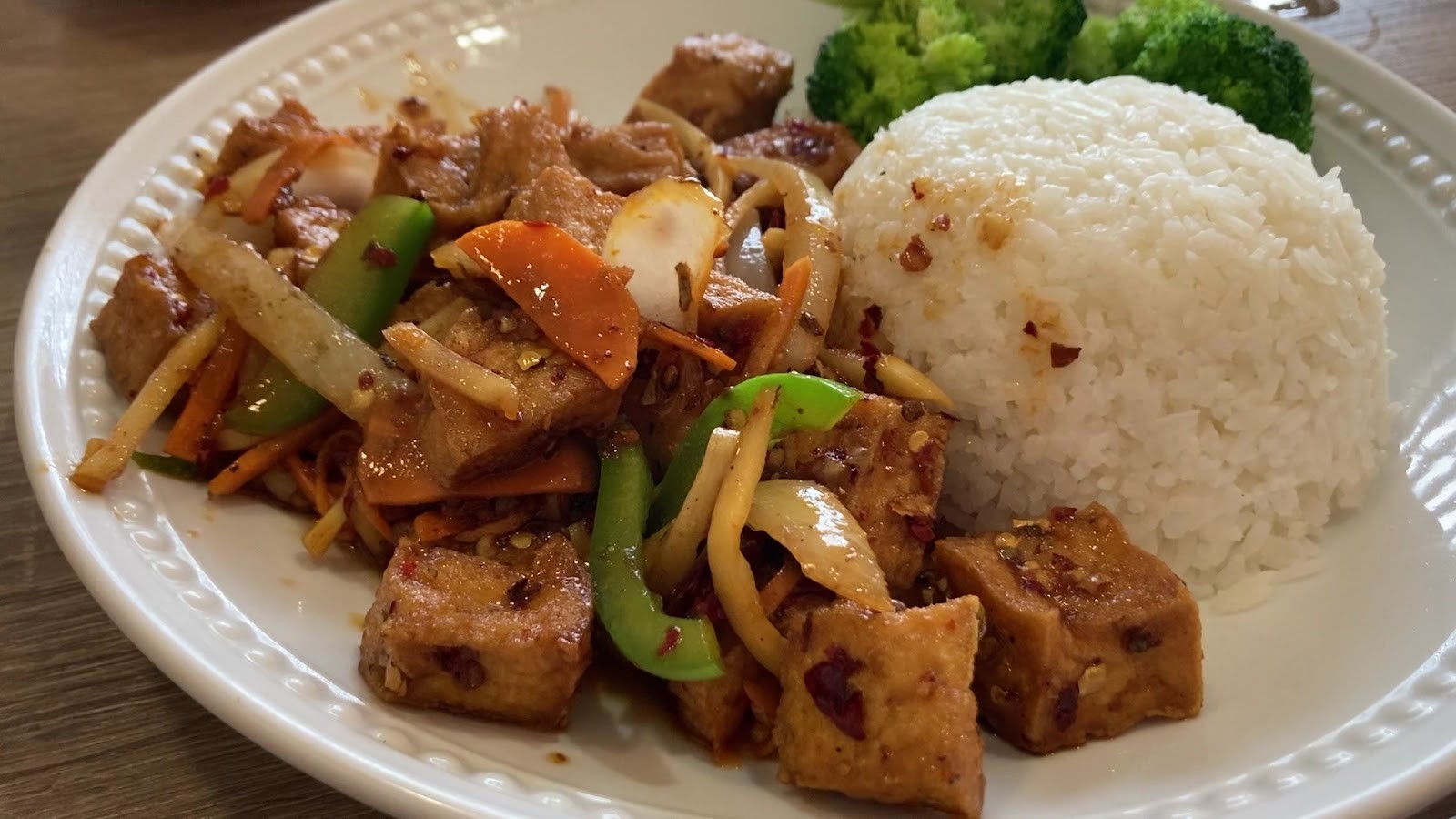 The Purple Mint - El Cajon Blvd: food & drinks