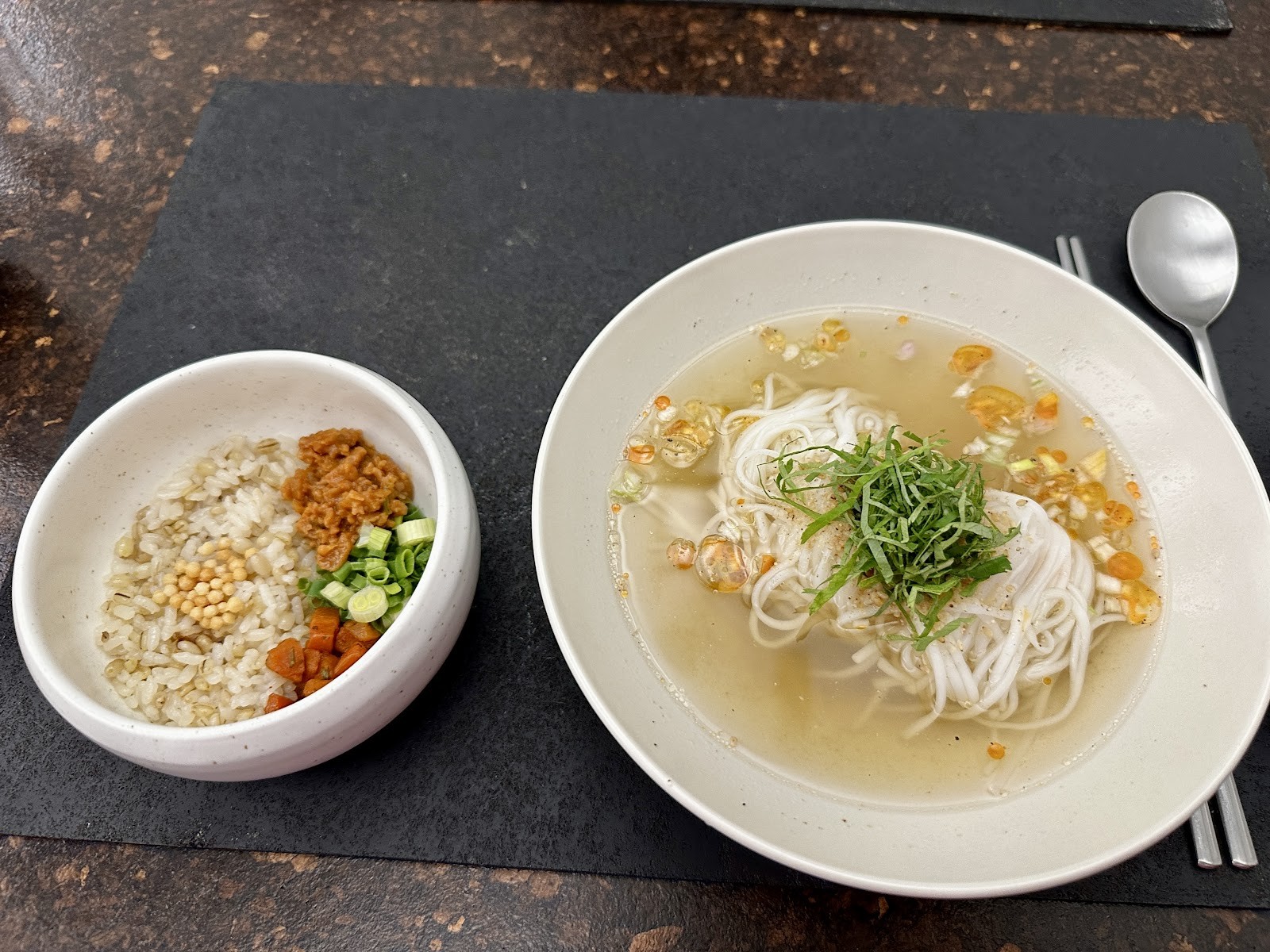 jumjumjumjumjumjum: food & drinks