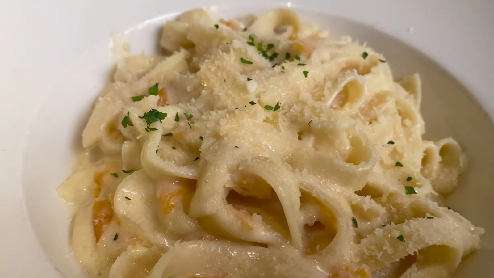 Choose Restaurante Vegano: food & drinks