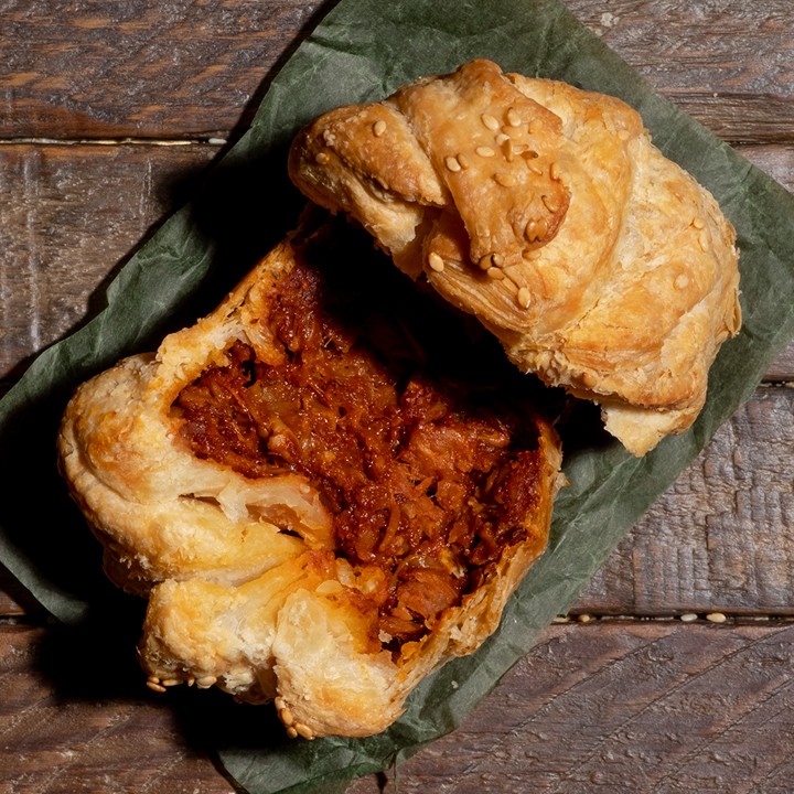 Baskethouse: food & drinks