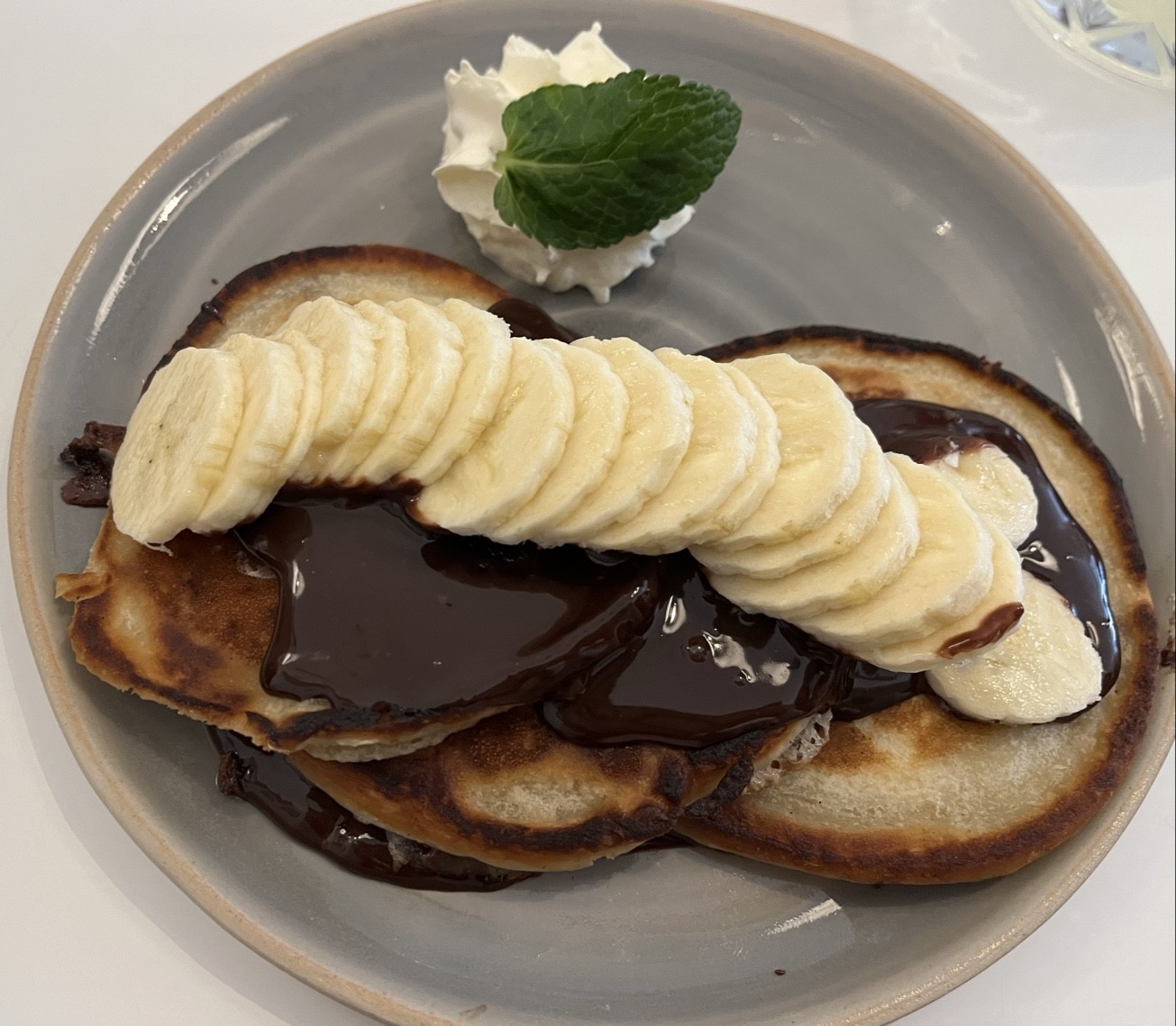 bistro deppat: food & drinks