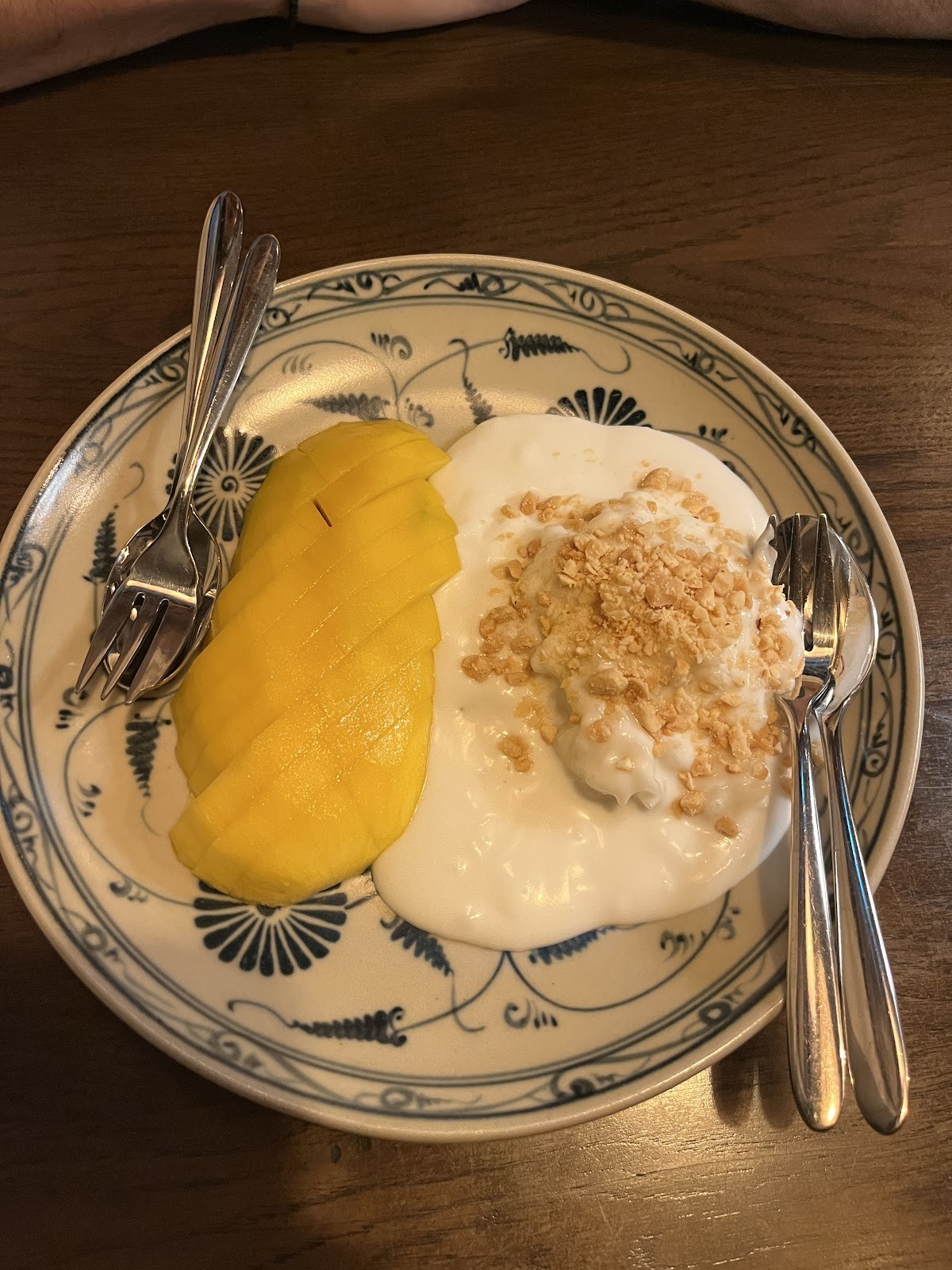 RueViet: food & drinks