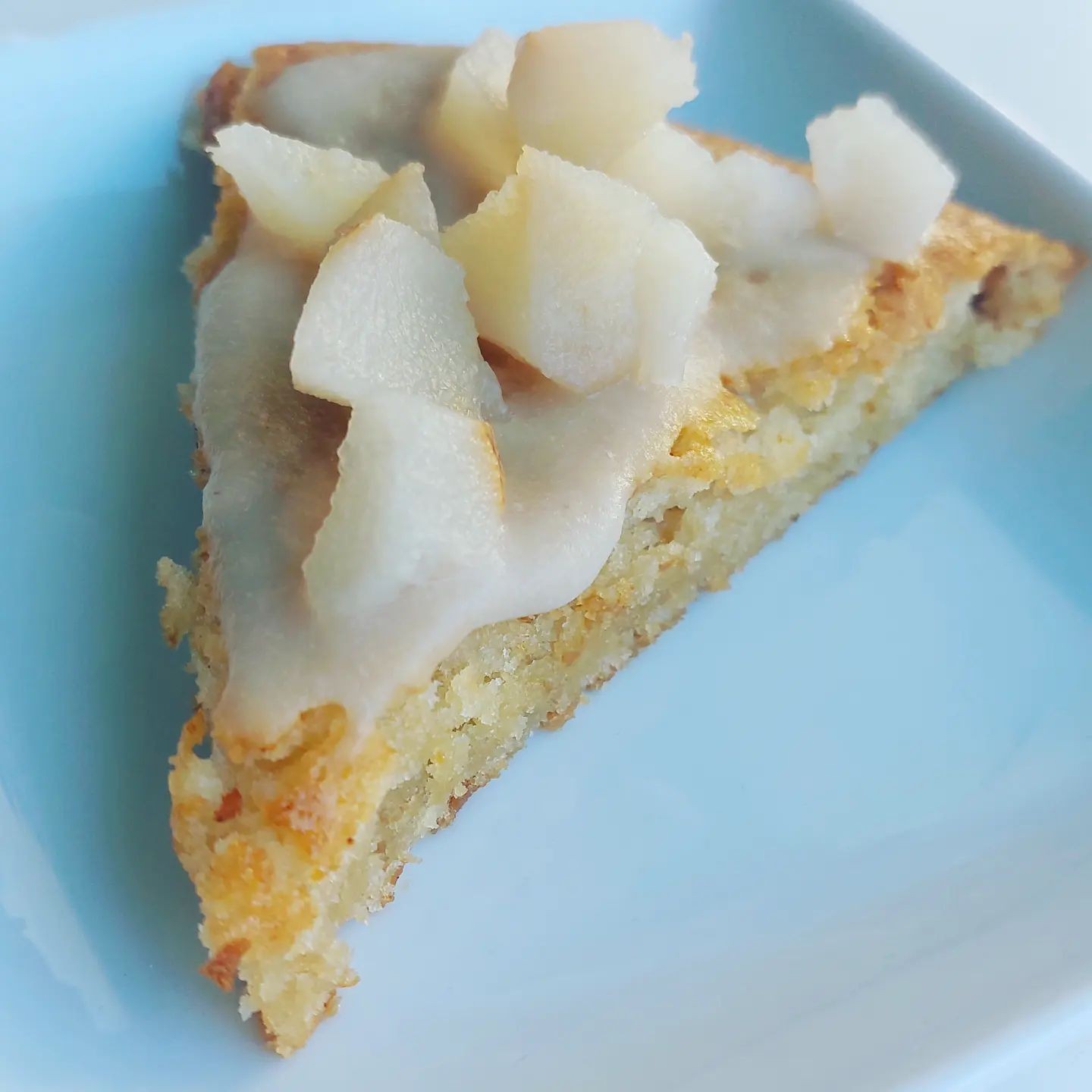 Escolha Natura: food & drinks