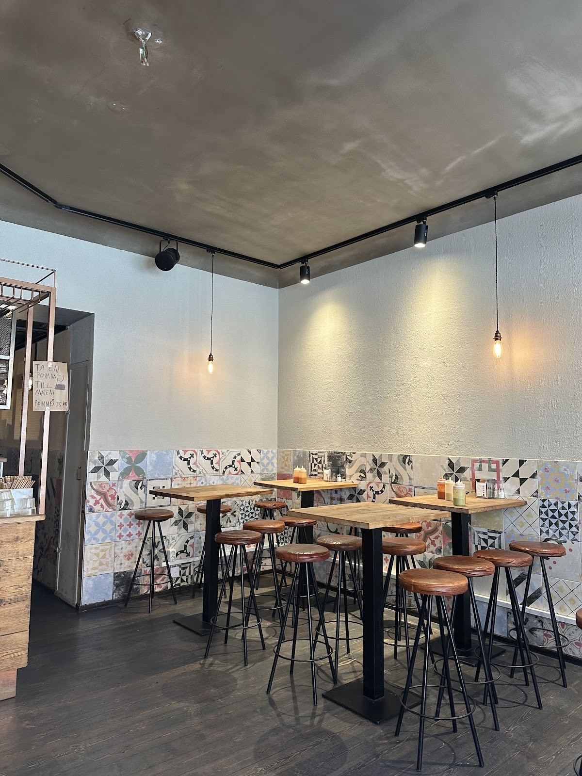 Maxos: the place