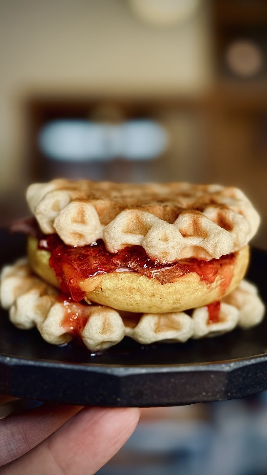 Exquisite Creatures Coffee: food & drinks