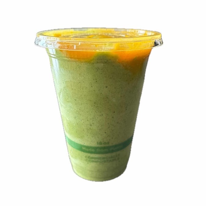 heal mpls (herbs, eats, all love): food & drinks