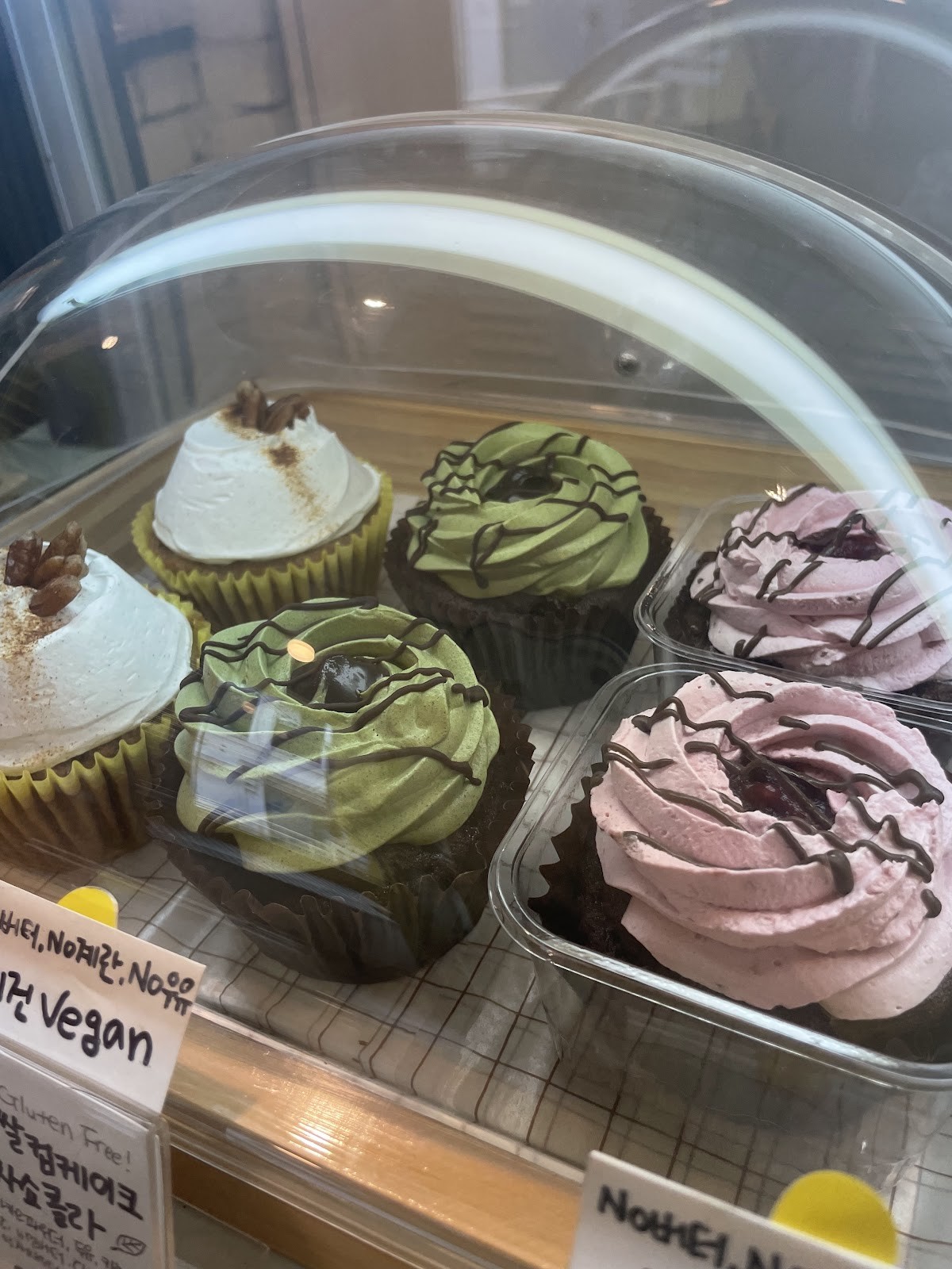 Mealan’s: food & drinks