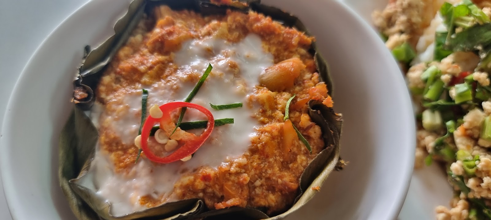 Arawy Vegetarian Food: food & drinks