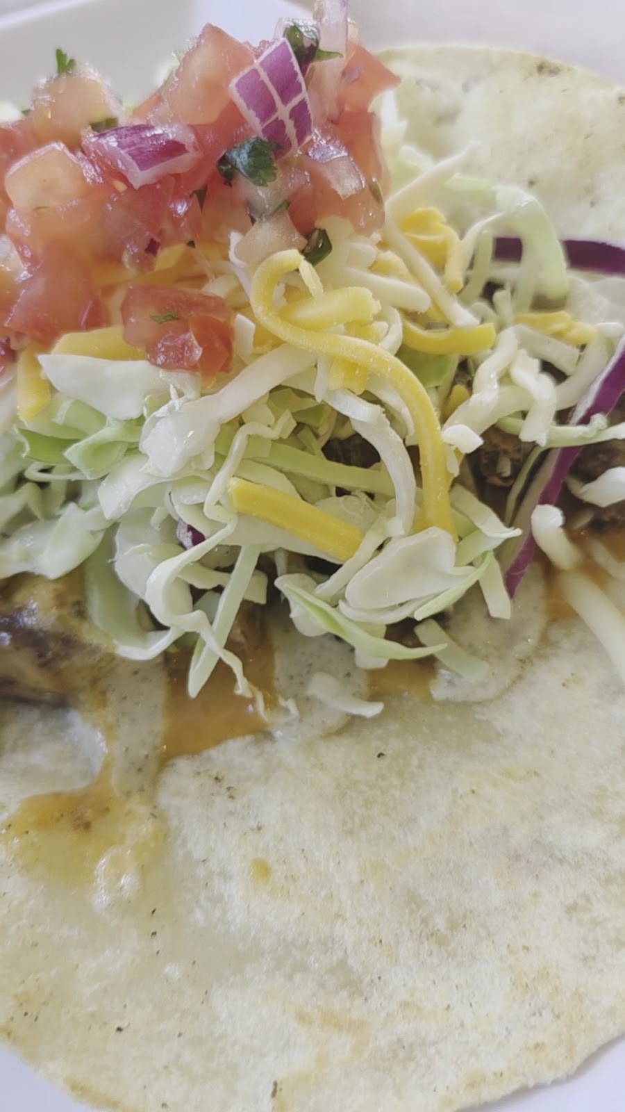 heal mpls (herbs, eats, all love): food & drinks