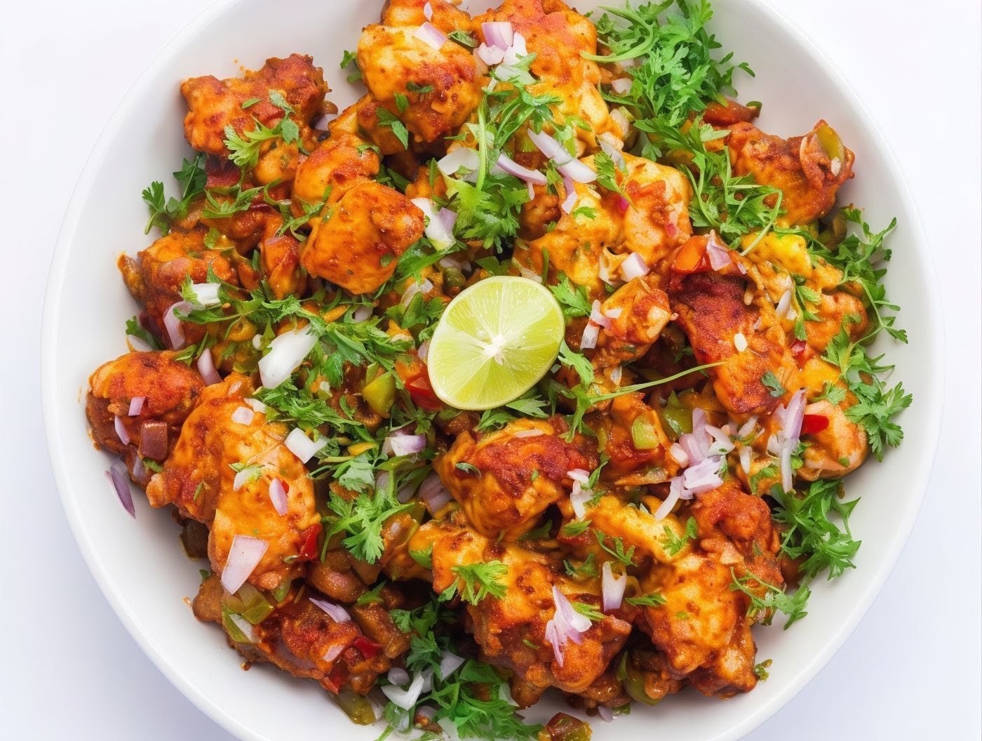 Sukh Sagar Kitchen: food & drinks