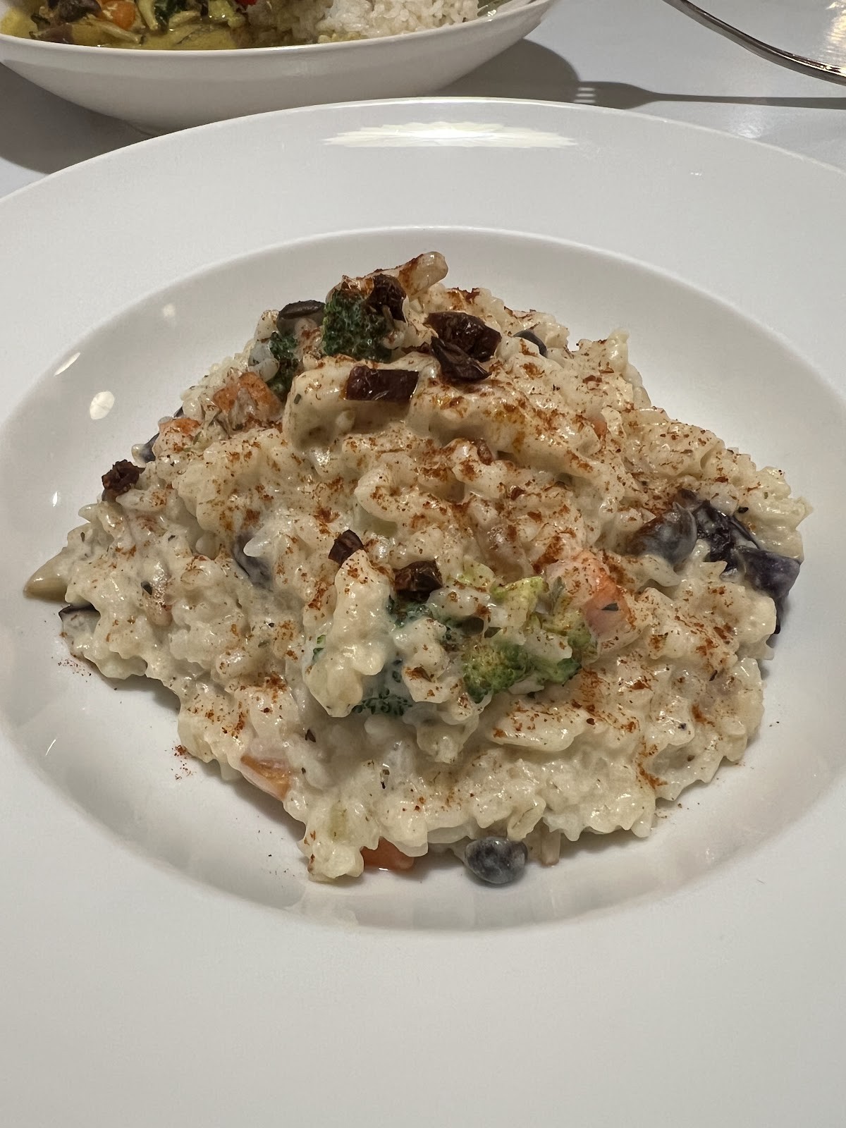 Yummy Vegan Home: food & drinks