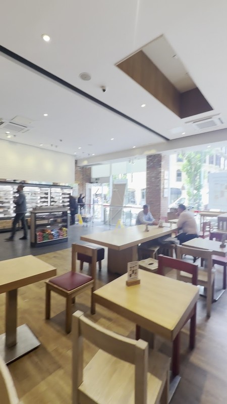 Pret A Manger: photo 4