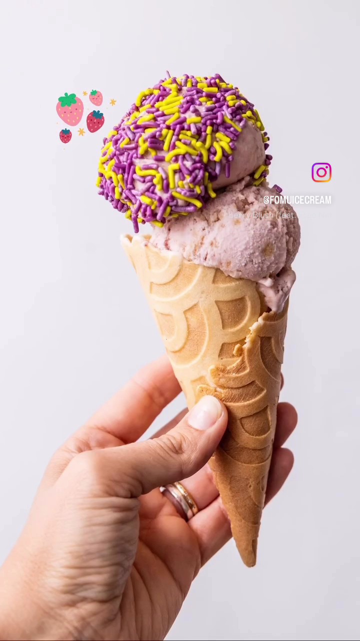 FoMu: food & drinks