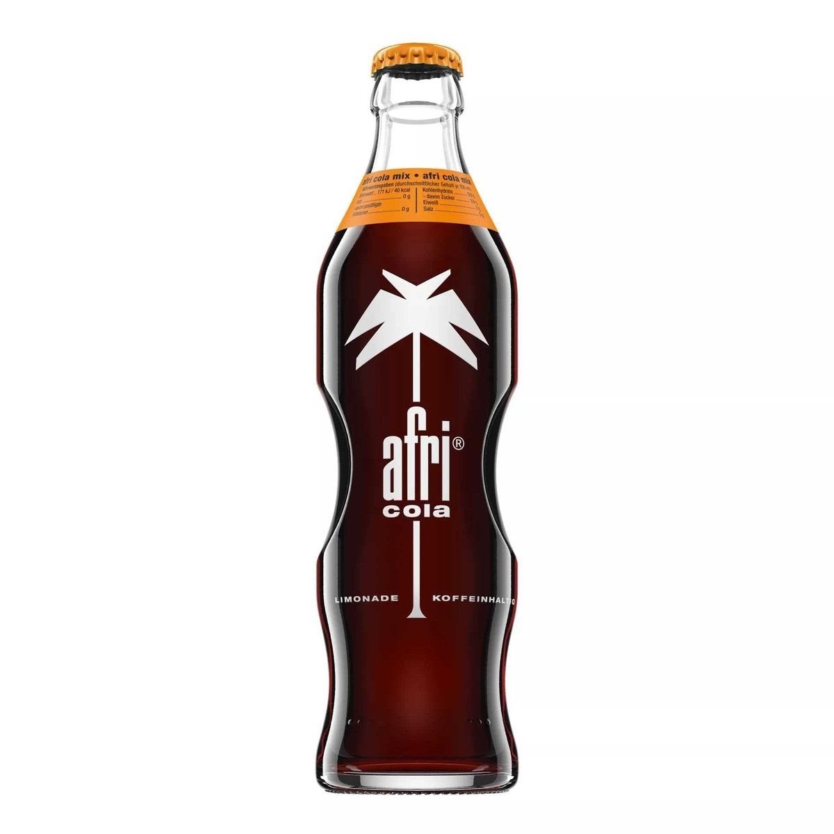 Kicherherz: food & drinks
