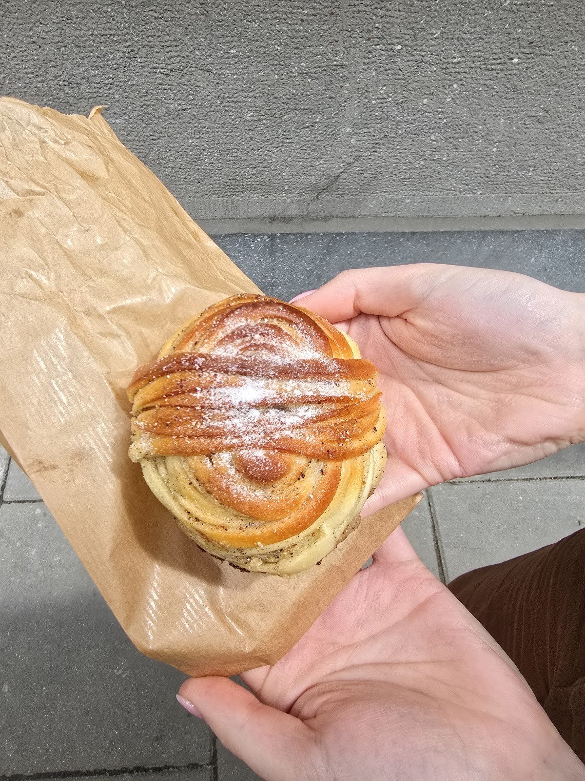 Szklarnia | kawa książki kwiaty: food & drinks