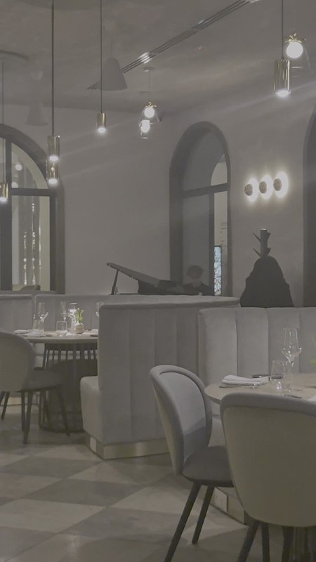 KUK Restaurant: photo 4