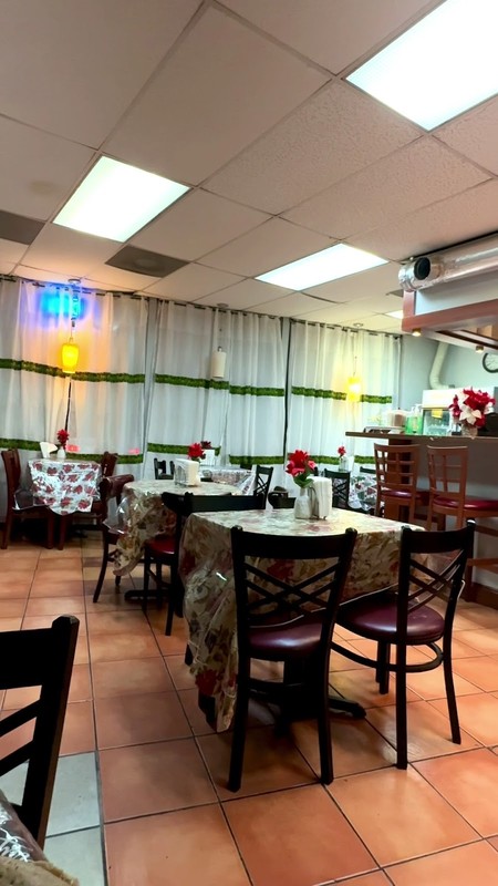 Embilta Cafe & Restaurant: photo 4