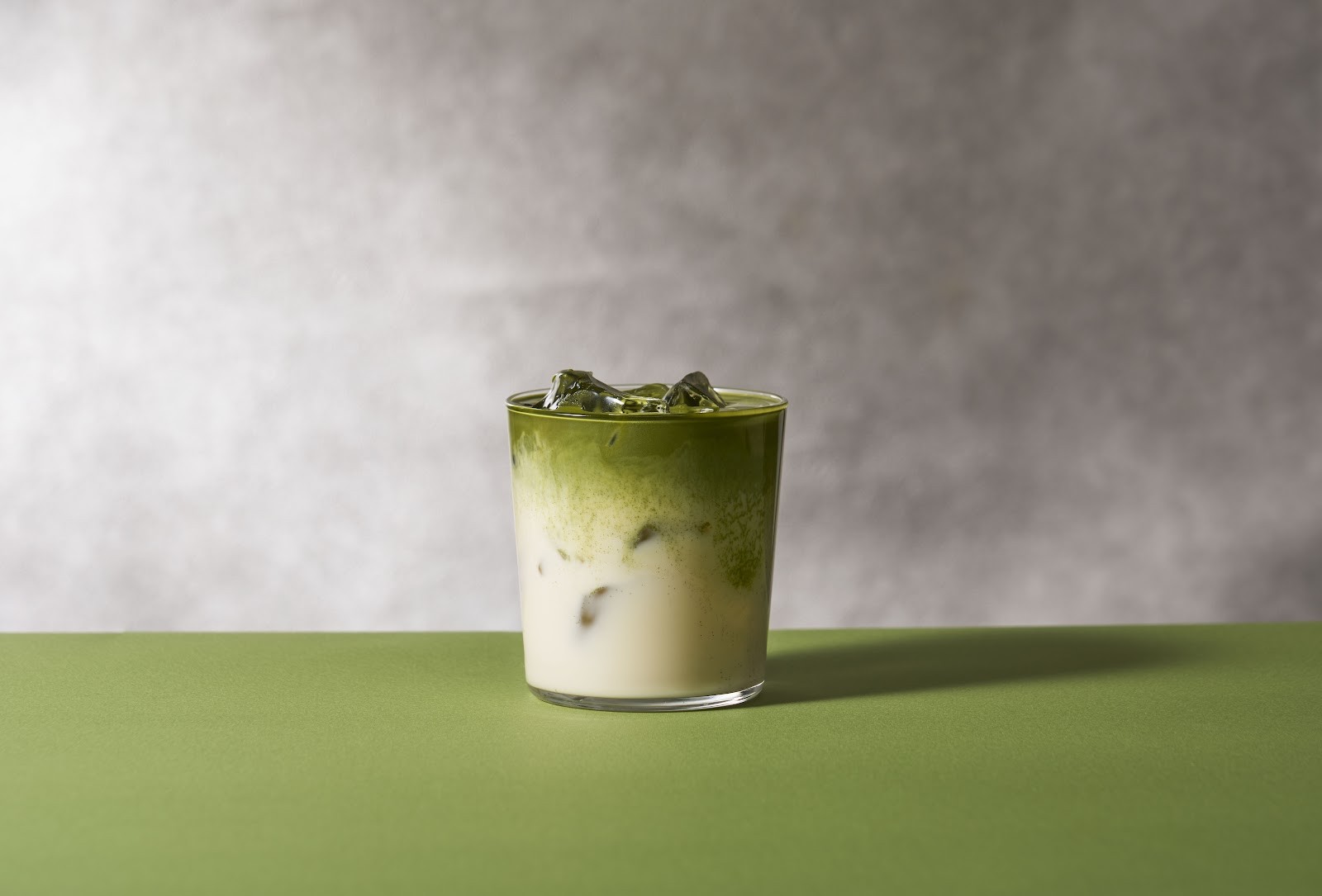 Vegan Noodle T's Tantan Ecuto Akihabara: food & drinks