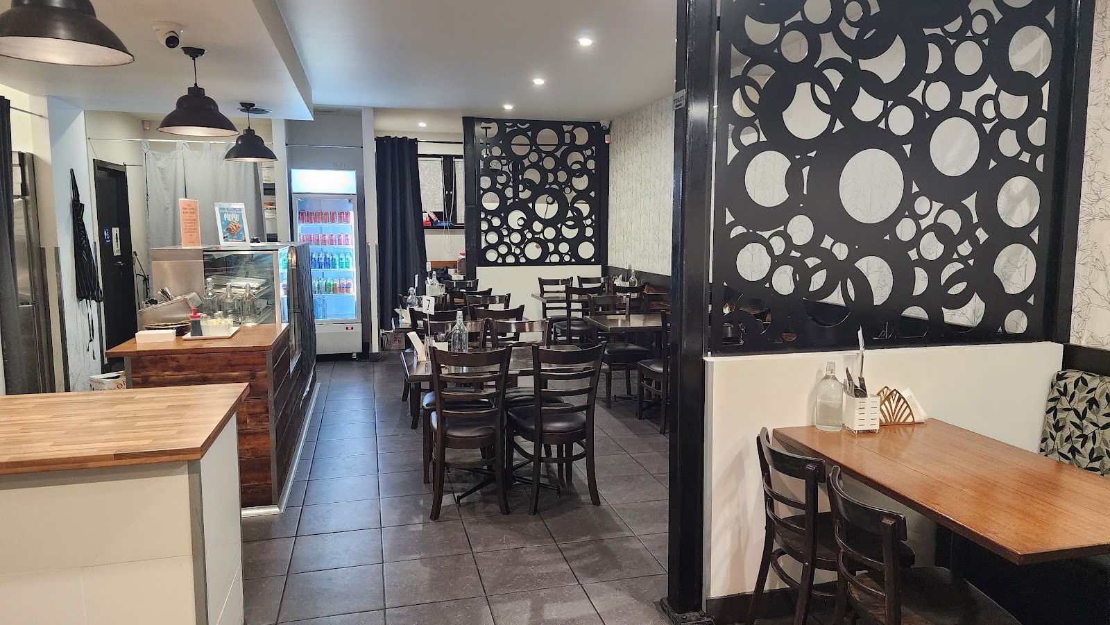 Shiv Sagar: the place