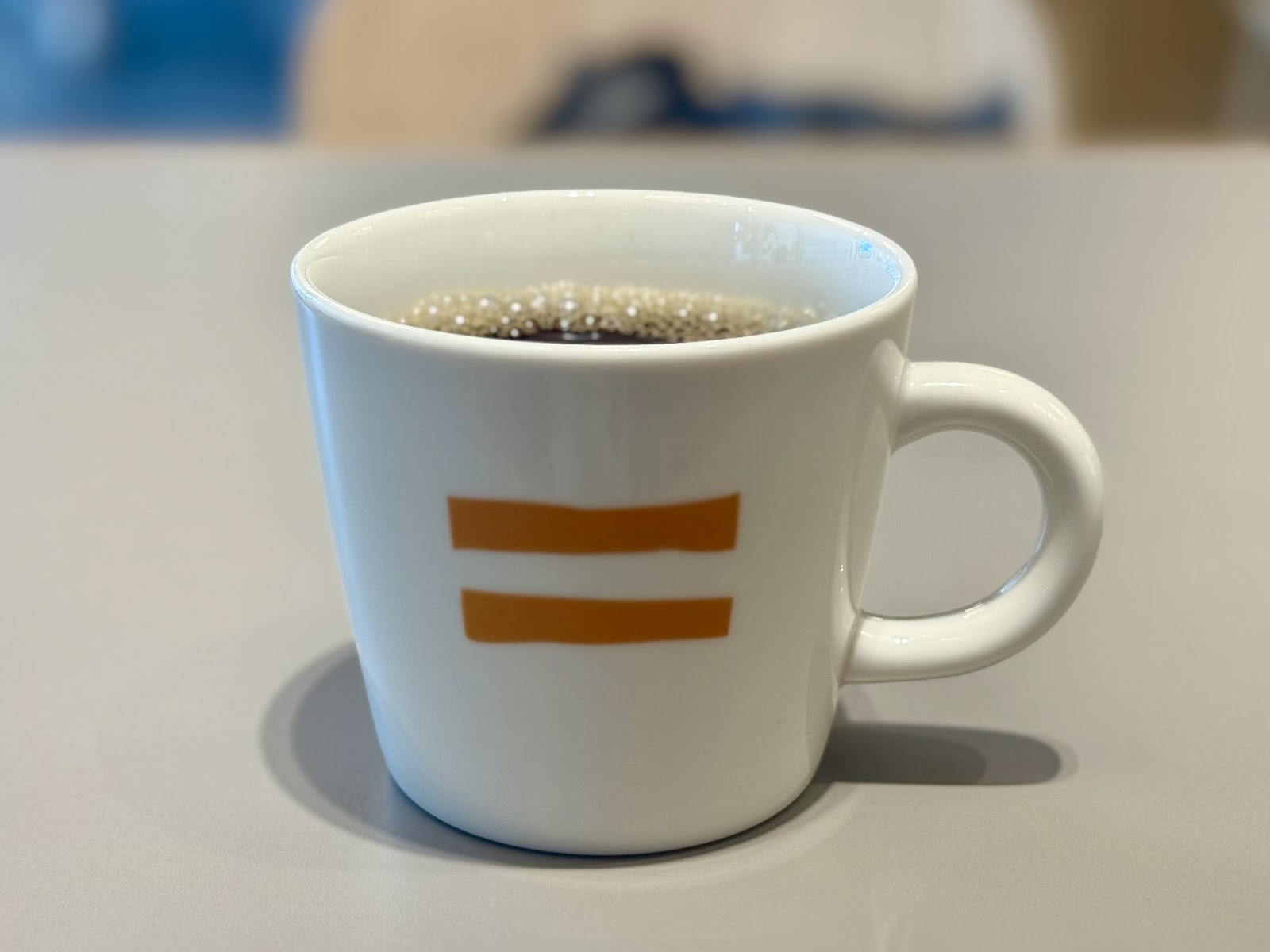イコールカフェ Equal Cafe: food & drinks
