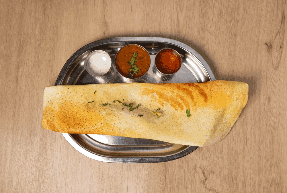 Taj Indian Sweets & Restaurant Surry Hills: food & drinks
