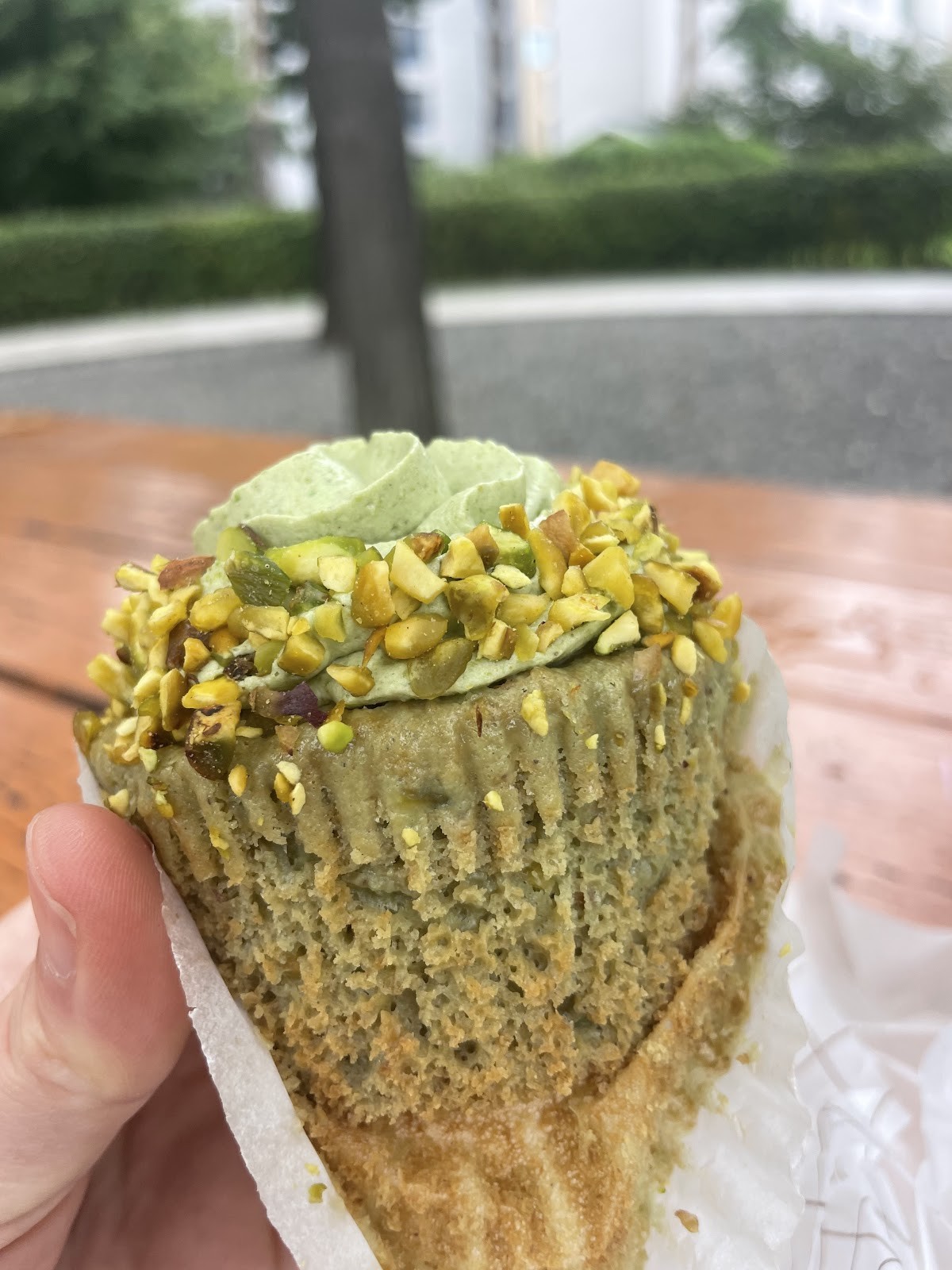 Mealan’s: food & drinks
