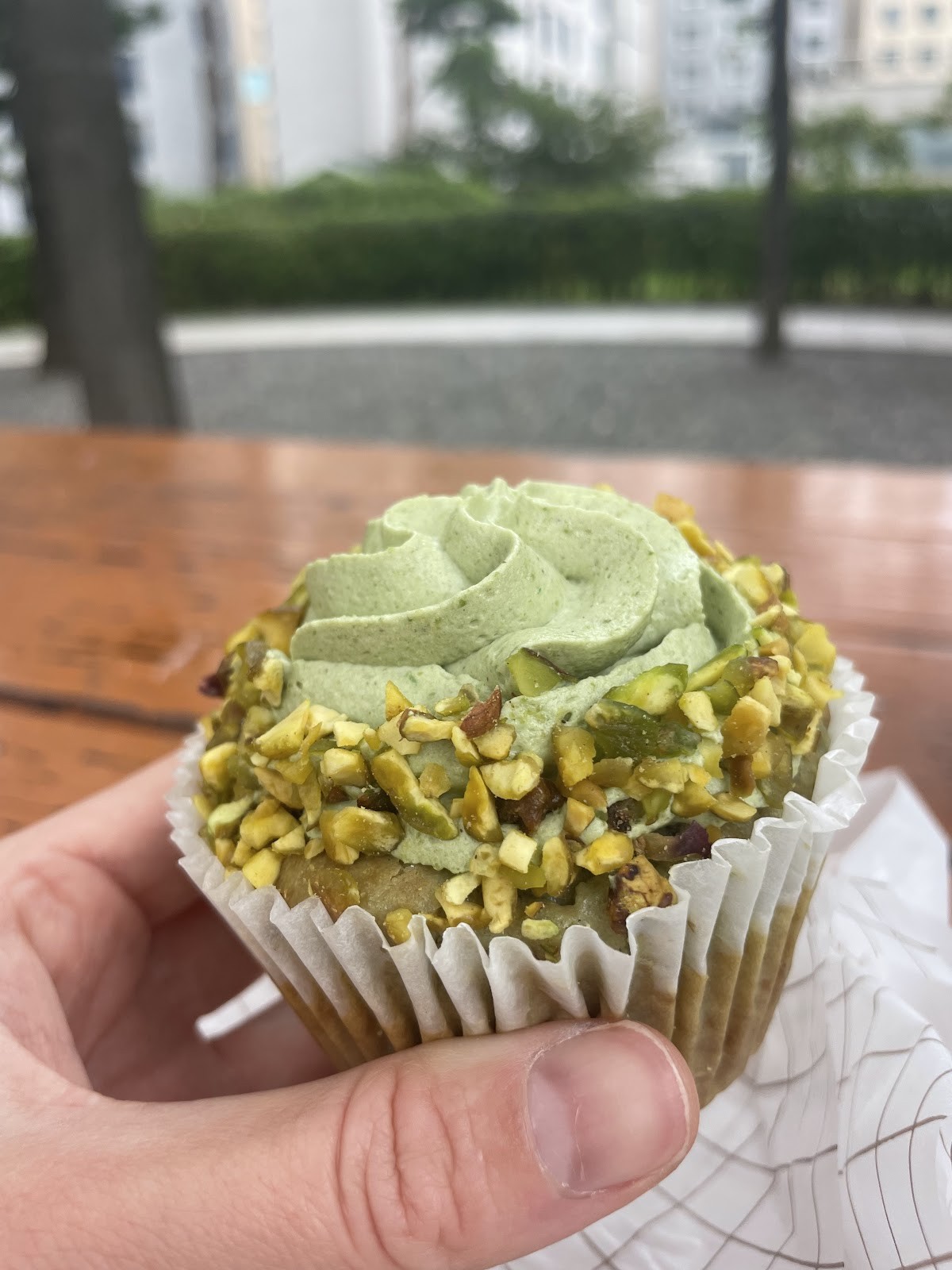 Mealan’s: food & drinks