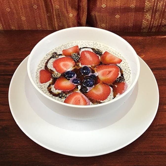 The Panorama Of My Silence-Heart Cafe: food & drinks