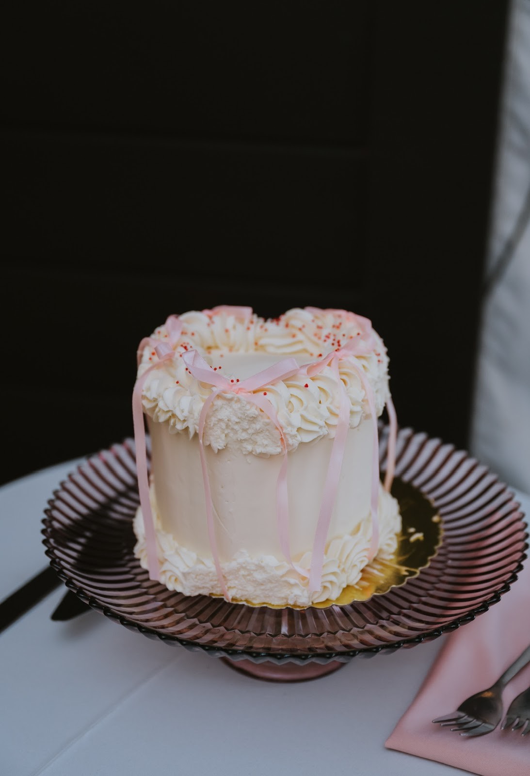 Phatties Bake Shop: food & drinks