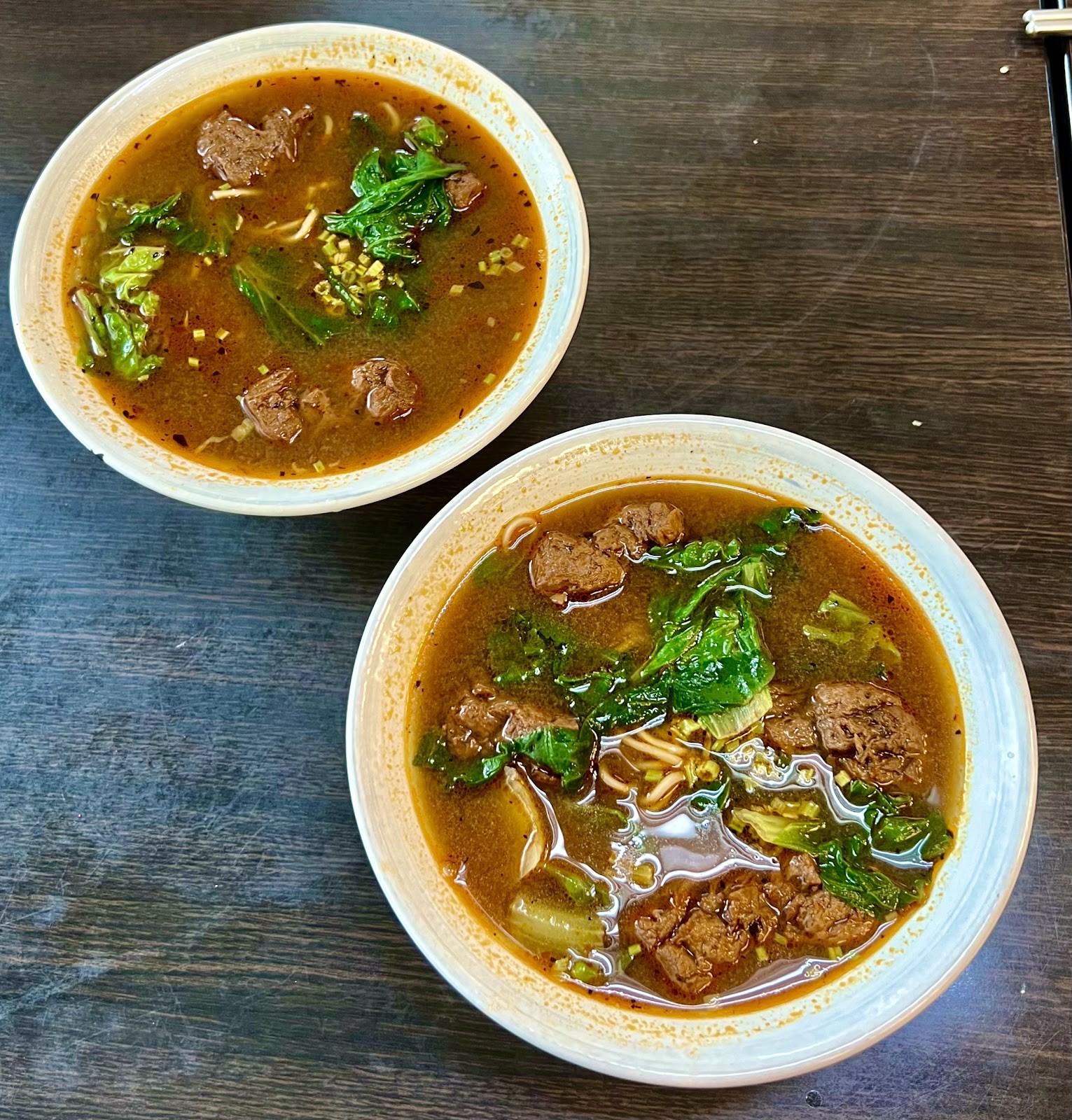 Xuě Lǐ Hóng 雪裏紅素食點心: food & drinks