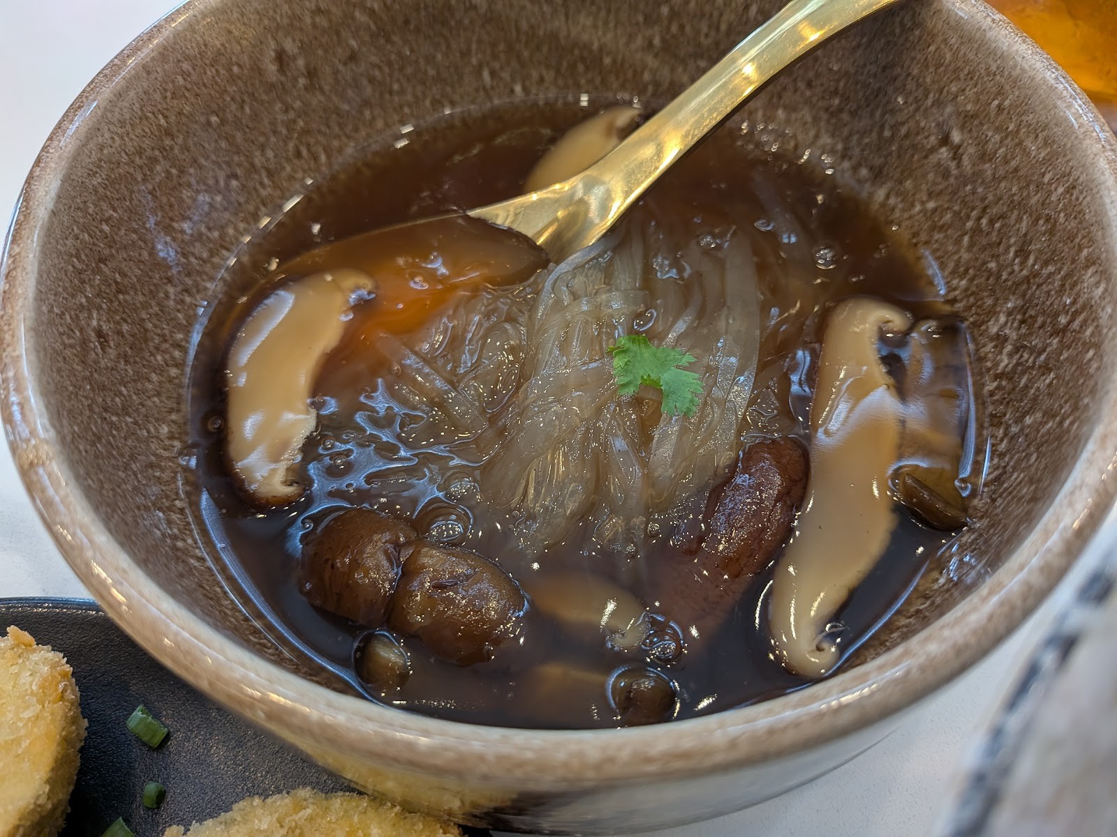 AGAR RAGA - อาการากา | The First AGAR Cafe คาเฟ่แรกที่ทุกจานทำจากวุ้น: food & drinks