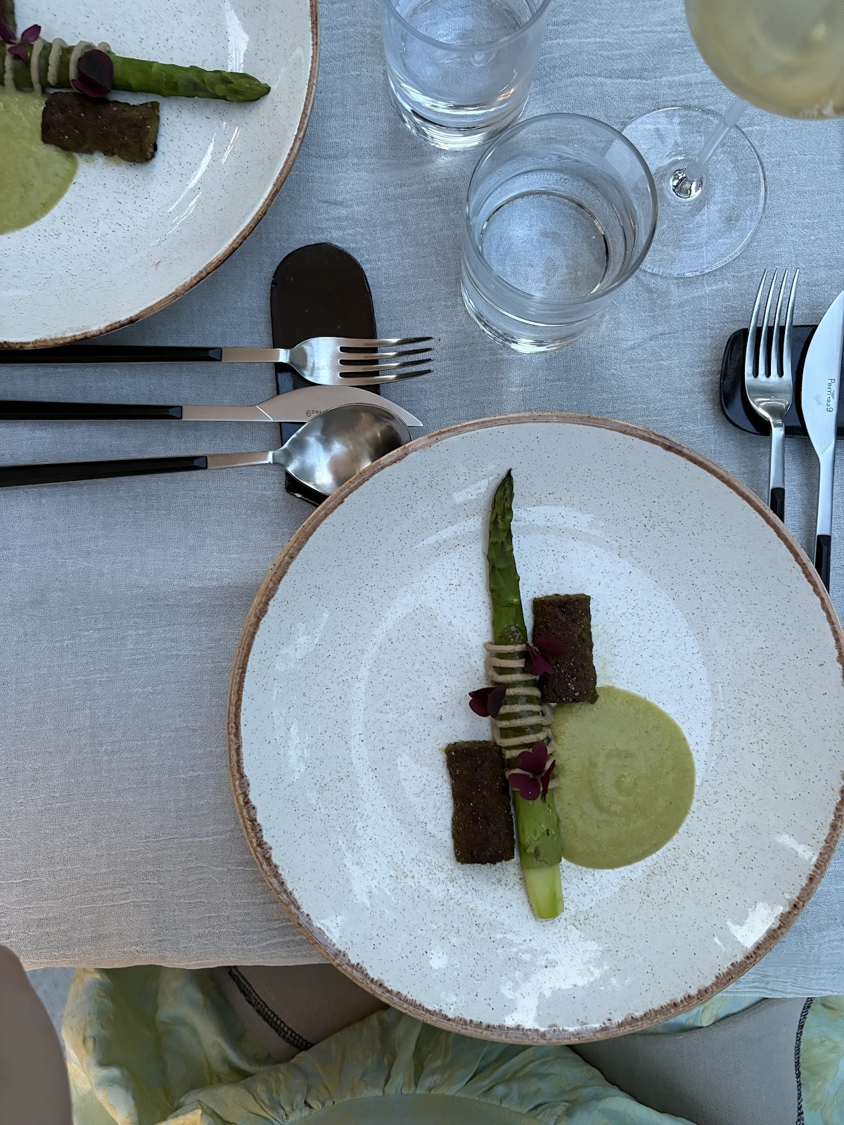 CAMION Antwerpen: food & drinks
