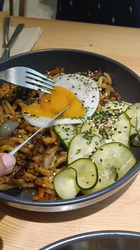 Kind Kitchen: photo