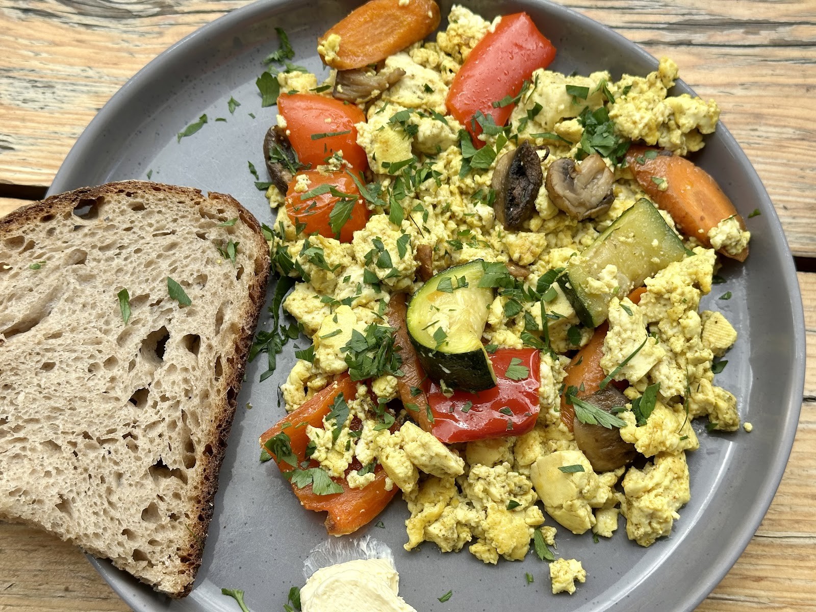 kaffeemacherei: food & drinks