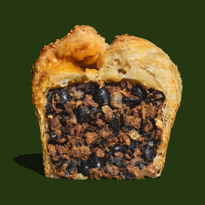 Baskethouse: food & drinks